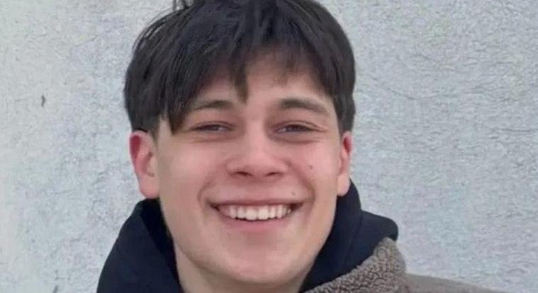 Egressy Mátyást még mindig keresik, a közösségi média egyszerre lett hatalmas segítség és információs káosz