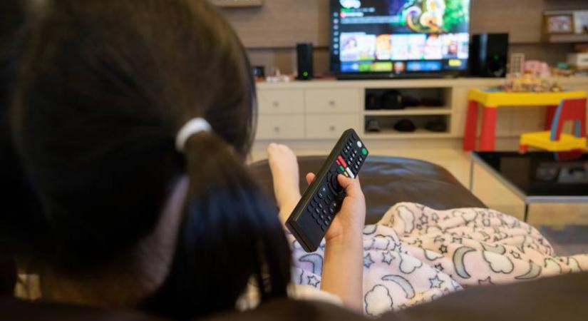 25 éve levakarhatatlan a képernyőről ez a mese: még mindig élvezhető