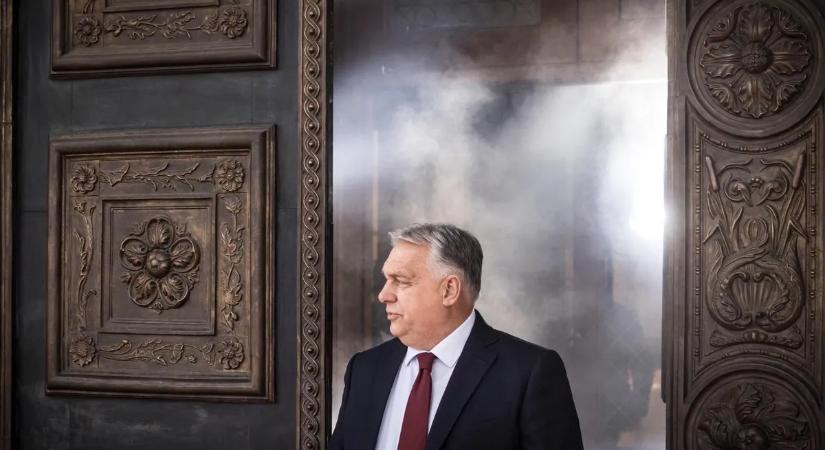Spanyolországi vonatbaleset – Orbán Viktor is üzent
