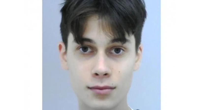 Friss közleményt adott ki Egressy Mátyás sportklubja