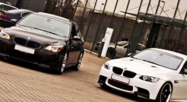 Az alternatív hajtású járművek térnyerését mutatja a statisztika