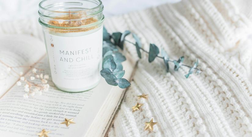 7 inspiráló mantra, ami segít manifesztálni a vágyaidat