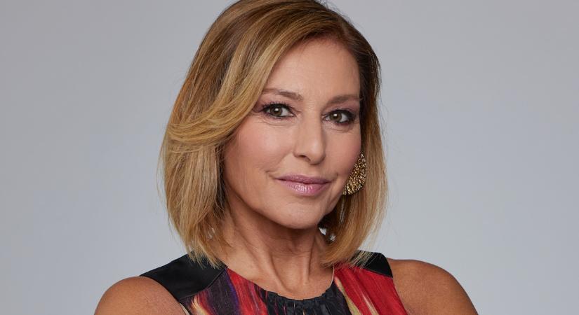 Lehullt a lepel Erős Antónia és Barabás Éva viszonyáról, ezt gondolták egymásról elsőként