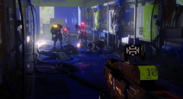 A Marathon kiszivárgott trailere még a dátumról is lerántotta a leplet