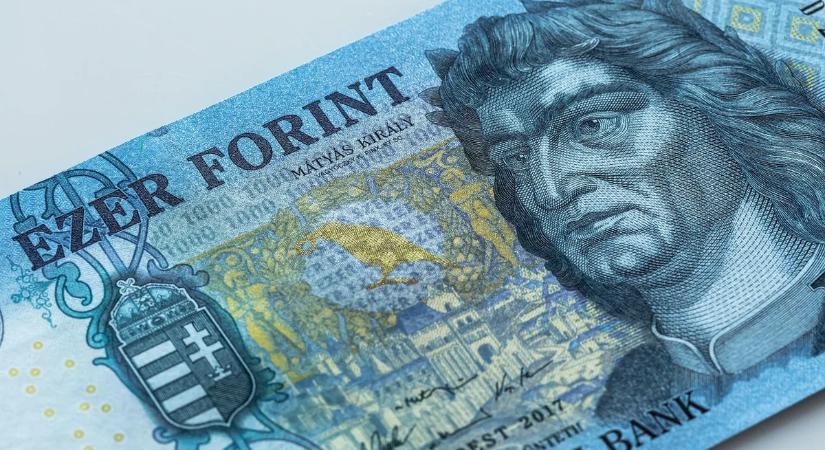 A tél mellett más is lecsapott az országra: indul a 2026-os szja-szezon