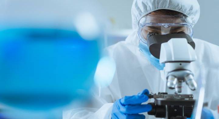 Járványgóc alakult ki ebben a vármegyében: potenciálisan halálos betegség fertőz