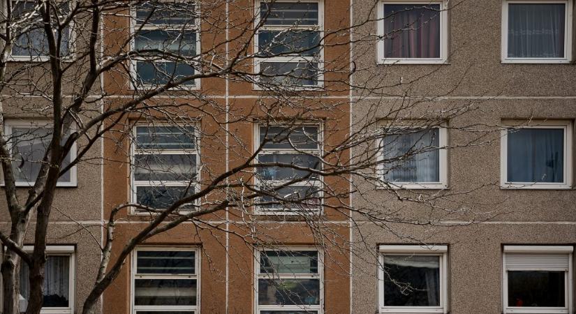 Közszolgák otthontámogatása: kedden lejár egy jogvesztő határidő, íme, a kör, amely még jelentkezhet