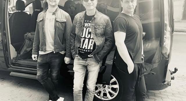 Hidegzuhanyként robbant a hír: távozik a Bochkor legendás műsorvezetője