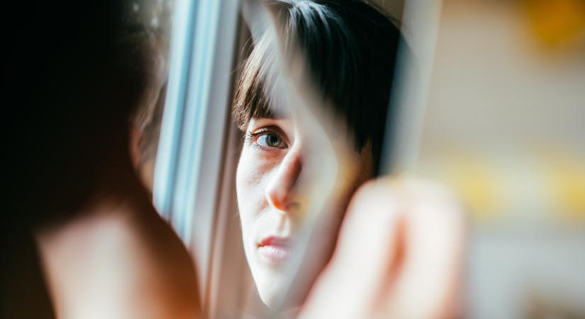 Ma van az év legdepressziósabb napja. De mi az a Blue Monday és tényleg aggódnunk kell-e?