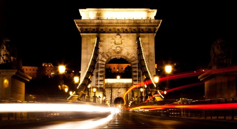 Egressy Mátyás eltűnése: bekövetkezhetett a legrosszabb, a Lánchídnál látták a térfigyelő kamerák, megtalálták a dolgait