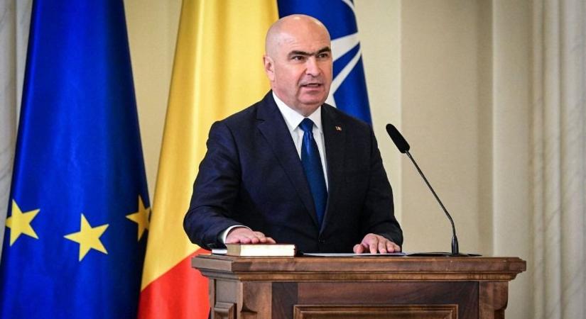 Rettegnek a románok: Magyarország kezében a sorsuk, a következő hetekben nincs más választásuk