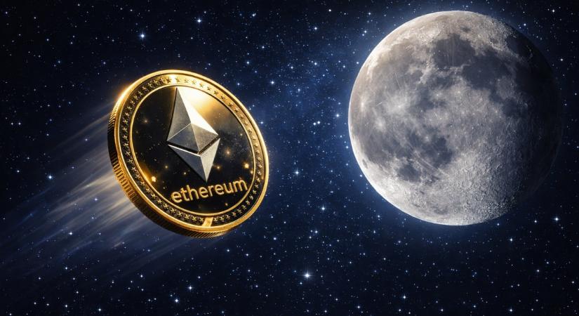 Egy csodapiac, amely három év alatt nőtt a 24-szeresére