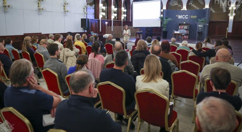 Rend a táplálkozási információk útvesztőjében