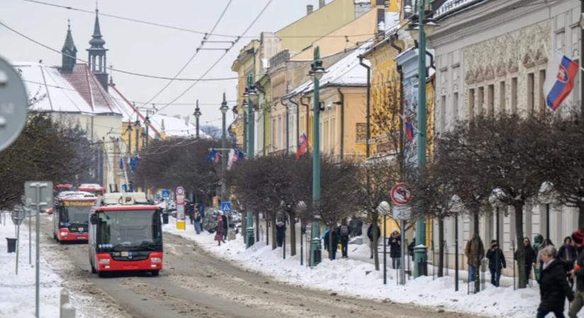 Erre számíthat az időjárásban: évek óta nem volt ilyen