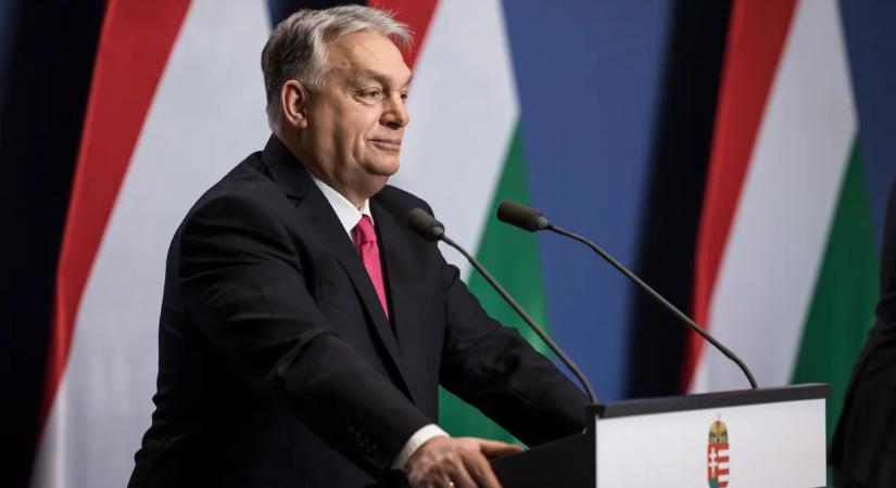 Orbán Viktor külpolitikája egyre látványosabb eredményeket hoz – elemzés