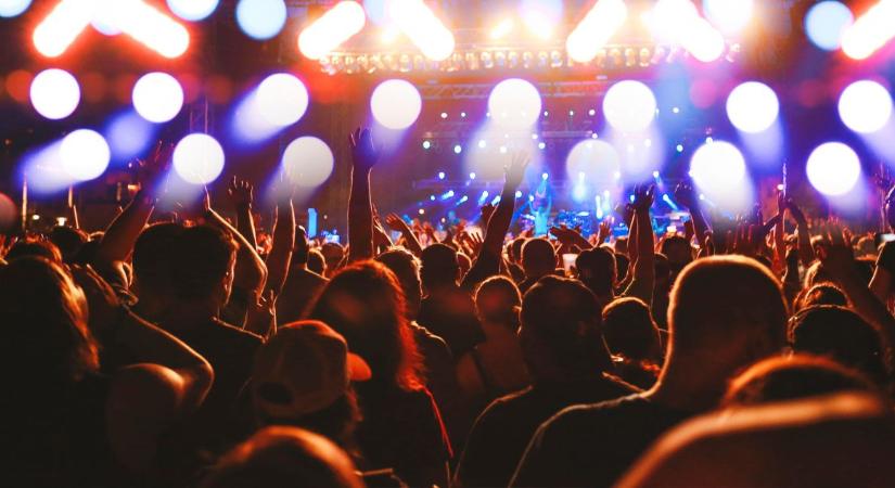 A magyar diákok féláron vehetnek bérletet idén a Szigetre