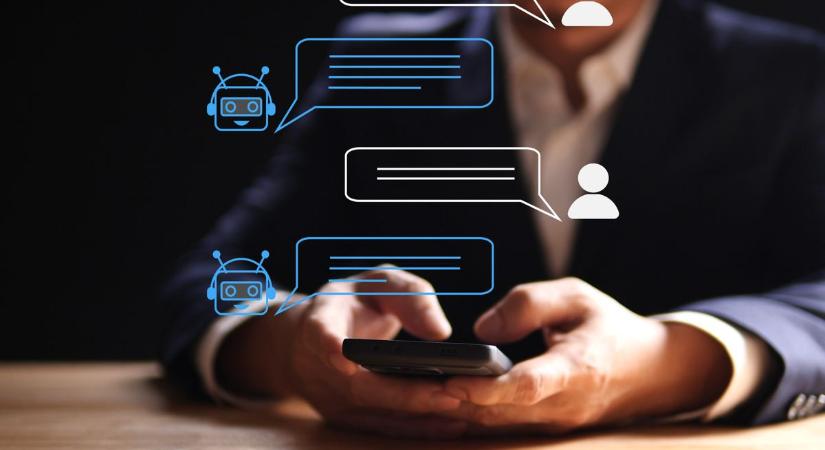 Nem várakozunk többet fél napig Für Elisre, ha hívjuk a bankot – rekordidő alatt kötelesek kapcsolni egy élő embert, 0-24-ben