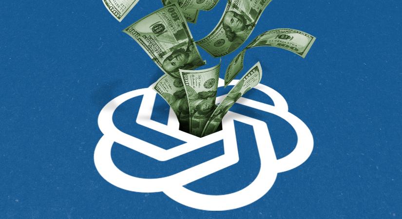 Világszerte elérhető az olcsó ChatGPT