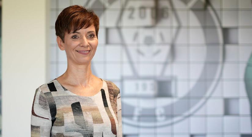 Eredmények és kihívások a Paksi Sportegyesületnél