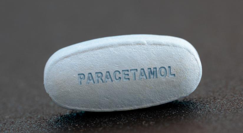 Egy friss tanulmány tételesen cáfolja, hogy a paracetamol autizmust vagy értelmi fogyatékosságot okoz
