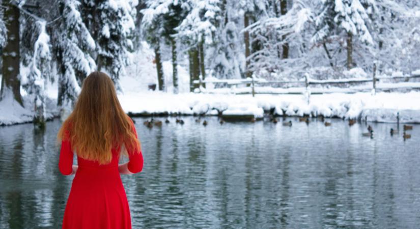 Heti horoszkóp – január 19–25.