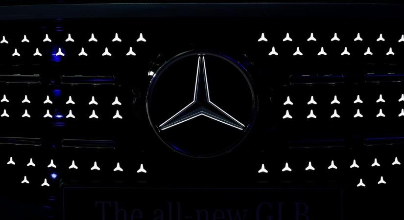 Magyarország a világ élvonalában Kínával és Németországgal: mindenki más a hátunkat nézi