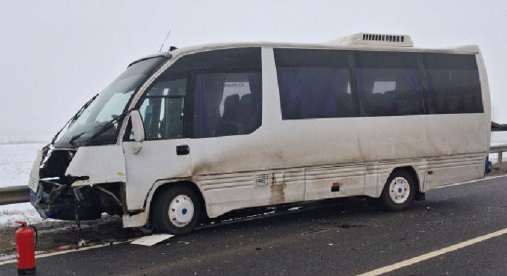 Nagy baleset Debrecenben: hárman kórházban