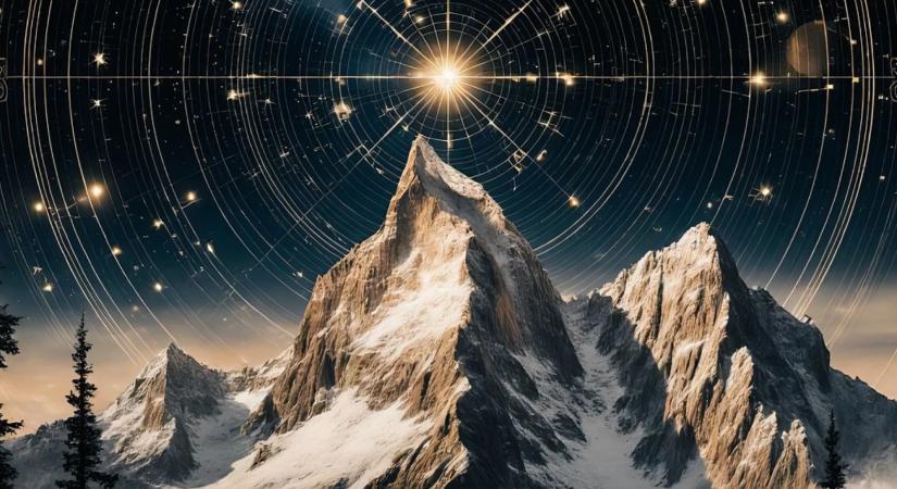 4 csillagjegy, akiknek különösen nehéz ez a tél