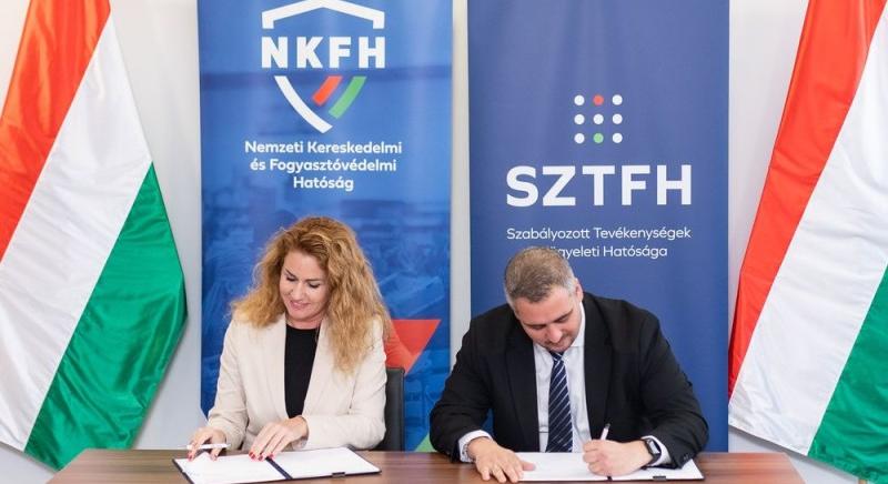 BRÉKING: az SZTFH kitiltotta Magyarországról a Polymarket előrejelzési platformot