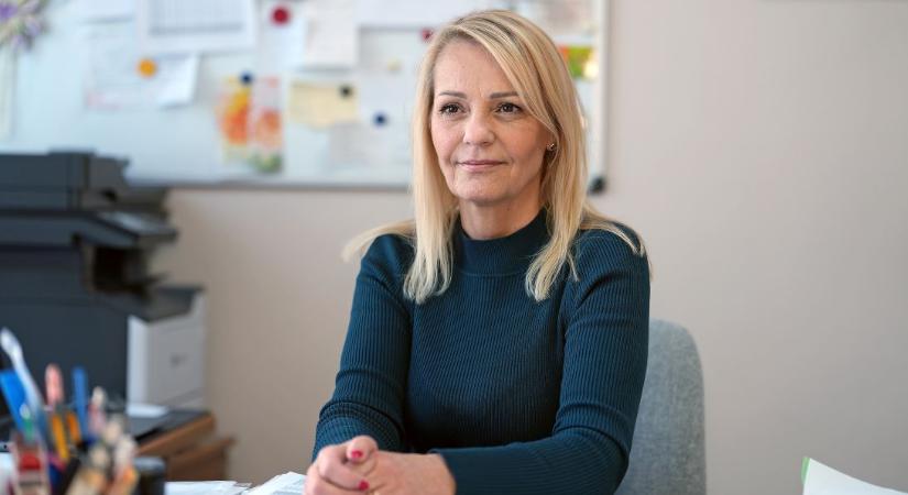 Otthon, bizalom, fejlődés – az Életfa otthon elmúlt évéről