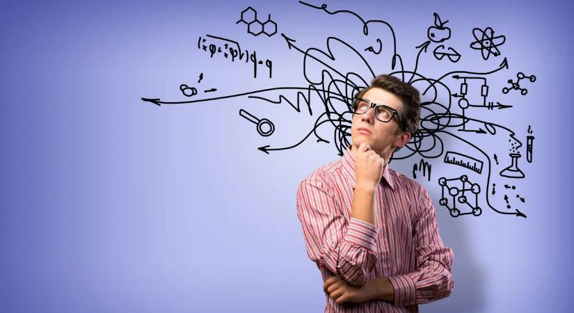 Kvíz: ezen a teszten szinte mindenki elbukik – 8 becsapós kérdés csak a legbátrabbaknak