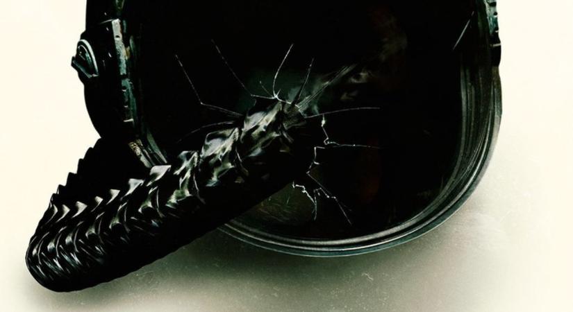 Mindenki ezt nézi? Ez a 2025-ös sci-fi horror a No. 1 a magyar nézők körében a streamingóriás platformján