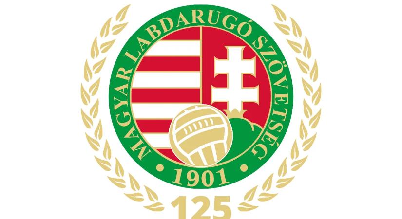 Emléktábla avatással és gálavacsorával ünnepli fennállása 125. évfordulóját az MLSZ