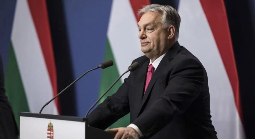 Orbán Viktor beszéde az Önkormányzati Fórumon – kövesse nálunk élőben!
