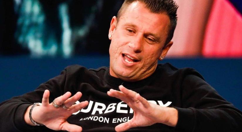 Cassano nekiment a Ligue 1-nek: a PSG nélkül Algéria szintjét sem ütik meg