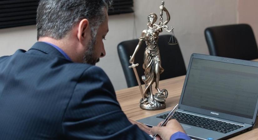 A próbaidő jogi jelentősége a munkaviszony kezdetén