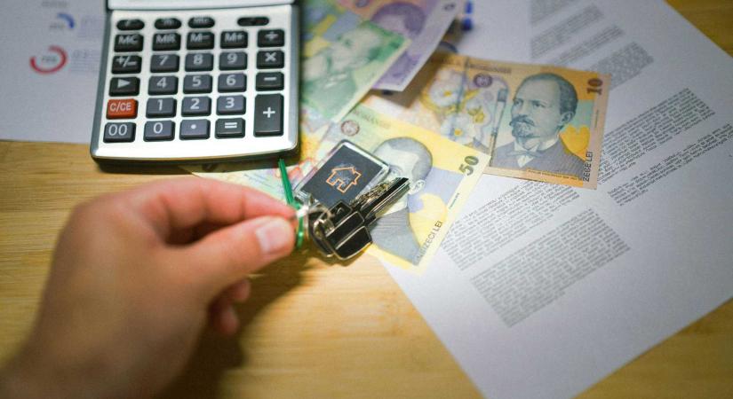 Adóemelés körüli vihar Sepsiszentgyörgyön: az EMSZ és az MPE is adócsökkentést követel