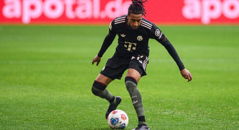 Őrületes ajánlatra készül a Real Madrid