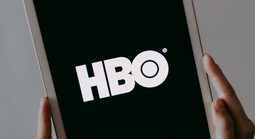 25 éves lett minden idők legjobb második világháborús sorozata, az HBO mesterműve