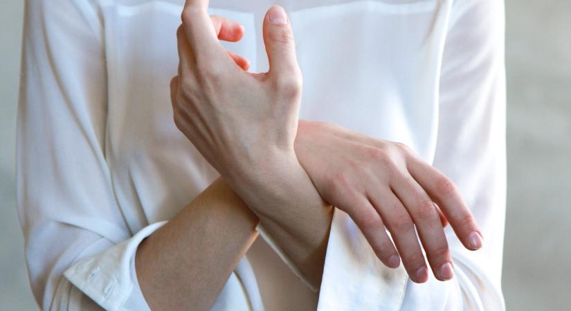 Top 10 mondat, ami mögött nincs valódi törődés