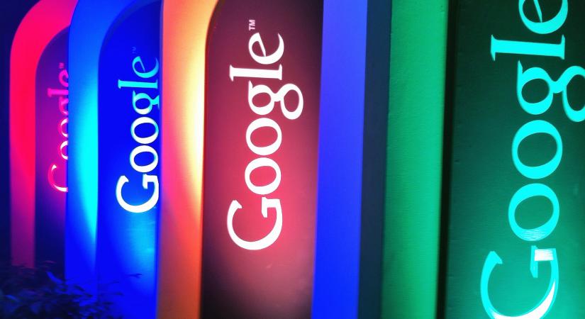 Megfigyelésen alapuló árazás? Kényes kérdések a Google AI-ja körül