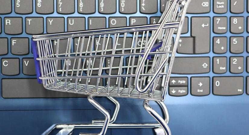 Ügyfélhűség a marketplace-en: hogyan lesz a bizalomból versenyelőny