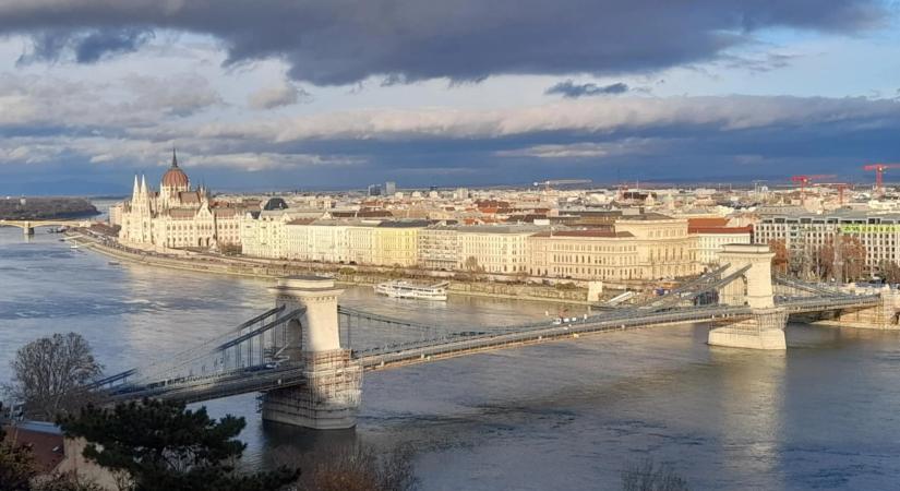 Egressy Mátyás eltűnése: kamerafelvétel és megtalált tárgy erősíti a tragikus gyanút