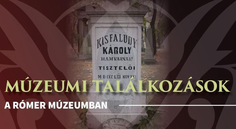 Különleges programsorozattal ünnepelik a Magyar Kultúra Hetét - Programajánló