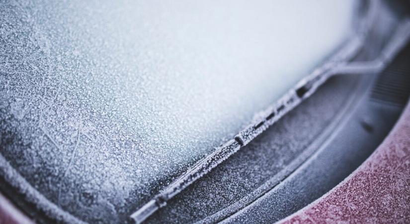 Rendkívüli bejelentésekkel érkezett az Operatív Törzs hétfő reggel