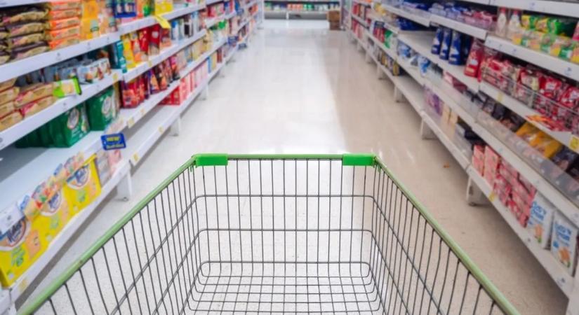 Ez a Lidl-kincs télen igazi áldás, ráadásul az ára is verhetetlen!