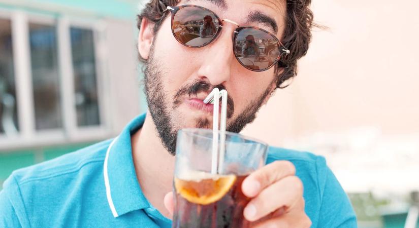 Cola vagy Cola Zero? A fogyásról szóló igazság sokakat meglep