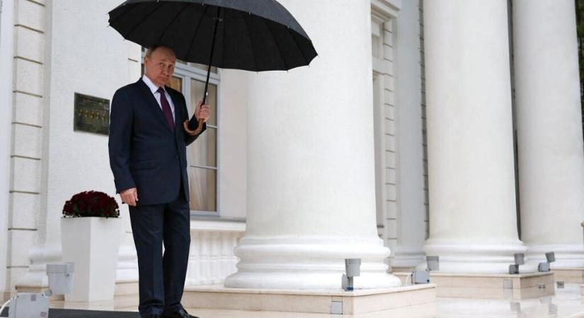 Kína teljesen leállította az Oroszországból jövő áramimportot