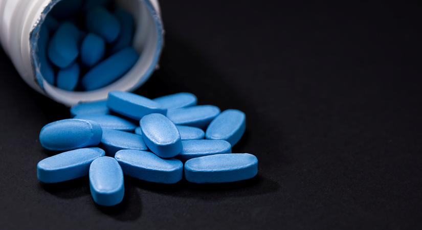 Vényköteles szer volt az étrend-kiegészítőben – Sok magyar megvásárolhatta