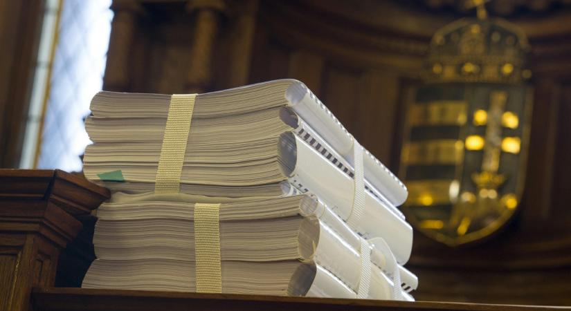 „Ciki lenne” – elsumákolja az EU-s jog alkalmazását a károsult devizahitelesek ügyében a kormány és a Kúria